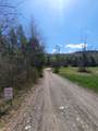 403-42 Us Route 3 - Photo 10