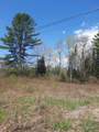 403-42 Us Route 3 - Photo 5