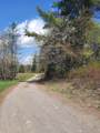 403-42 Us Route 3 - Photo 6
