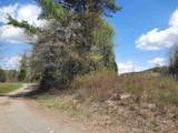 403-42 Us Route 3 - Photo 7