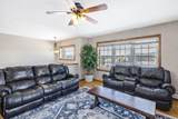 14 Andbron Road - Photo 2