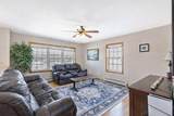 14 Andbron Road - Photo 3