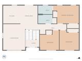 14 Andbron Road - Photo 31