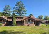4 Jack O'lantern Drive - Photo 1