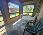 4 Jack O'lantern Drive - Photo 33