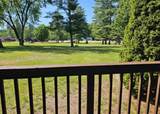 4 Jack O'lantern Drive - Photo 34