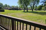 4 Jack O'lantern Drive - Photo 35