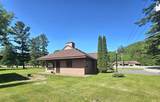 4 Jack O'lantern Drive - Photo 36