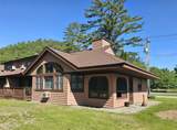 4 Jack O'lantern Drive - Photo 37