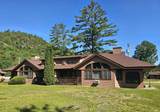 4 Jack O'lantern Drive - Photo 38