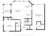 4 Jack O'lantern Drive - Photo 39