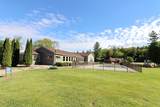 4 Jack O'lantern Drive - Photo 45