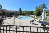 4 Jack O'lantern Drive - Photo 46