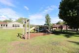 4 Jack O'lantern Drive - Photo 47