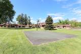 4 Jack O'lantern Drive - Photo 48