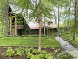 190 Upper Pines Road - Photo 37