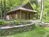 190 Upper Pines Road - Photo 38
