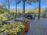 190 Upper Pines Road - Photo 39