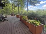 190 Upper Pines Road - Photo 40