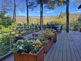 190 Upper Pines Road - Photo 41