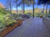 190 Upper Pines Road - Photo 42