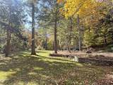 190 Upper Pines Road - Photo 43