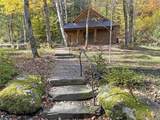 190 Upper Pines Road - Photo 44