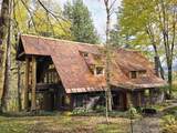 190 Upper Pines Road - Photo 45