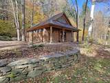190 Upper Pines Road - Photo 47