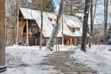 190 Upper Pines Road - Photo 48