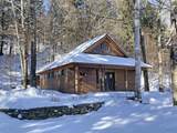 190 Upper Pines Road - Photo 49
