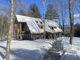 190 Upper Pines Road - Photo 51