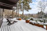 190 Upper Pines Road - Photo 52