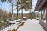 190 Upper Pines Road - Photo 53