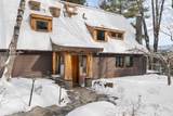190 Upper Pines Road - Photo 55