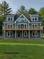 16 Burdett Road - Photo 1