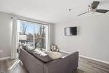 131 Lake Street - Photo 8
