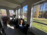 3803 Woodstock Road - Photo 10