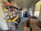 3803 Woodstock Road - Photo 11