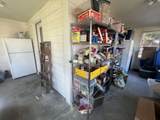 3803 Woodstock Road - Photo 12
