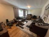 3803 Woodstock Road - Photo 13