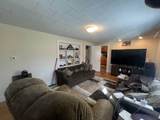 3803 Woodstock Road - Photo 14