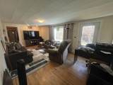 3803 Woodstock Road - Photo 15