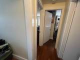 3803 Woodstock Road - Photo 16