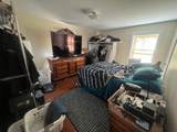 3803 Woodstock Road - Photo 17