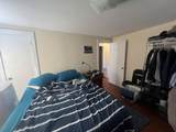 3803 Woodstock Road - Photo 18