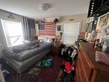 3803 Woodstock Road - Photo 19