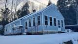 3803 Woodstock Road - Photo 2