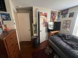 3803 Woodstock Road - Photo 20