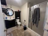 3803 Woodstock Road - Photo 21